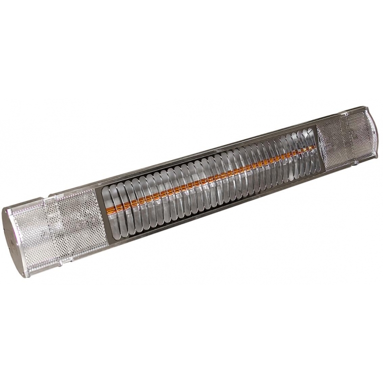 Promiennik Elektryczny LD 2000