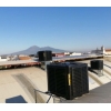 Klimatyzer Master BCM 511 Top