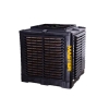 Klimatyzer Master BCM 511 Top