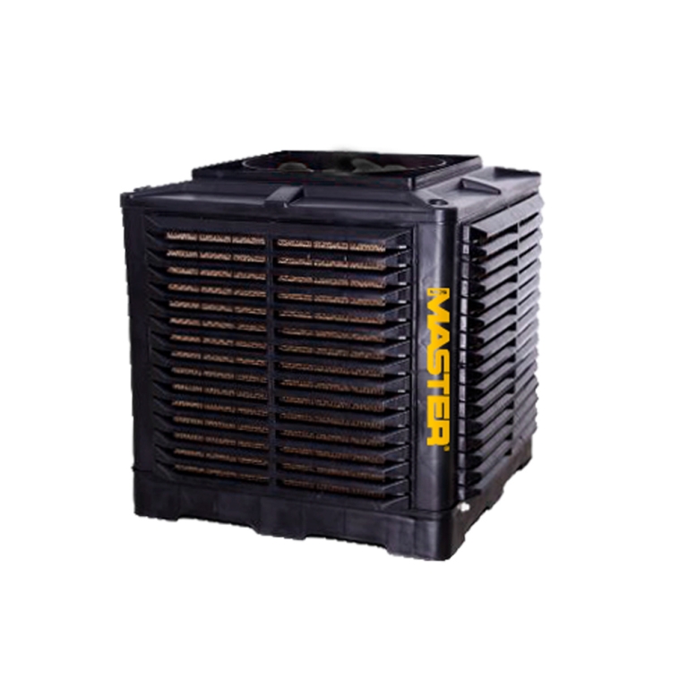 Klimatyzer Master BCM 511 Top