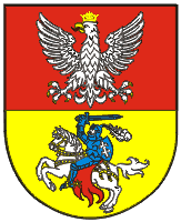 białystok herb