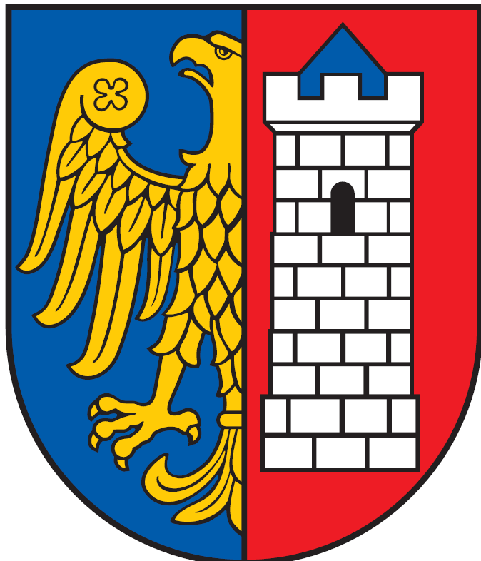 Gliwice herb