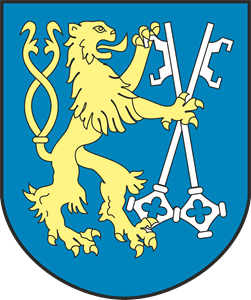 legnica herb