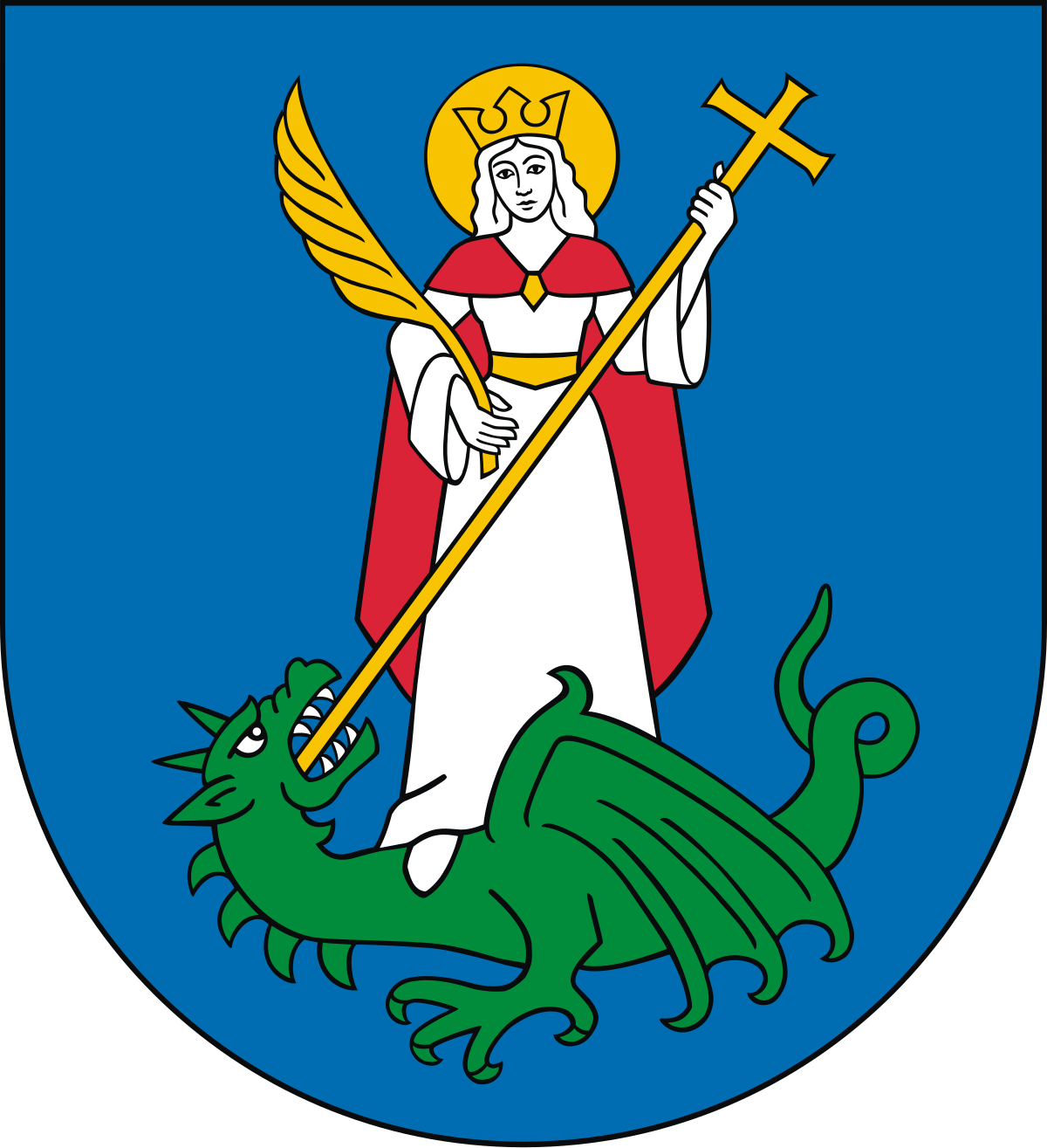 nowy sącz