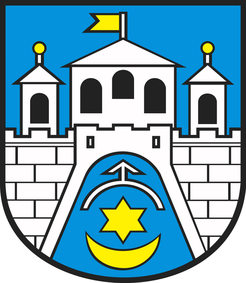 Ostrowiec świętokrzyski