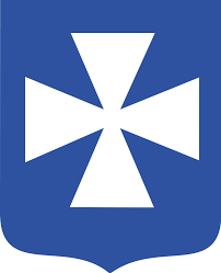 rzeszów herb